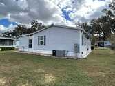 Listing Photo 29