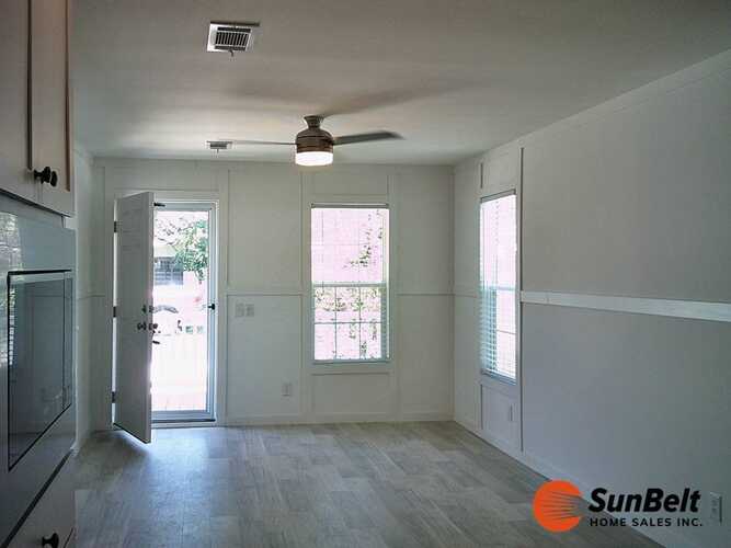Listing Photo 15