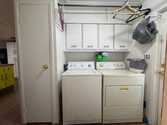 Listing Photo 33
