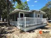 Listing Photo 31