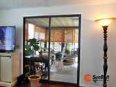 Listing Photo 43