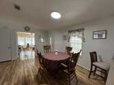 Listing Photo 20