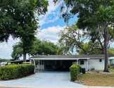 Listing Photo 45