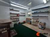 Listing Photo 64