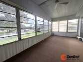 Listing Photo 46