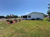 Listing Photo 43