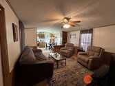 Listing Photo 12