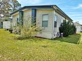 Listing Photo 35