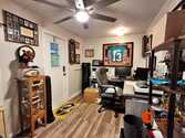 Listing Photo 34