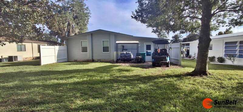 Listing Photo 31