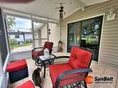 Listing Photo 28