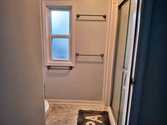 Listing Photo 37
