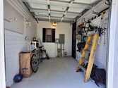 Listing Photo 41