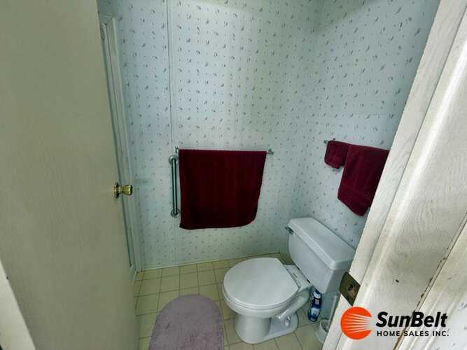 Listing Photo 19