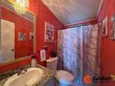Listing Photo 36