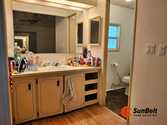 Listing Photo 47