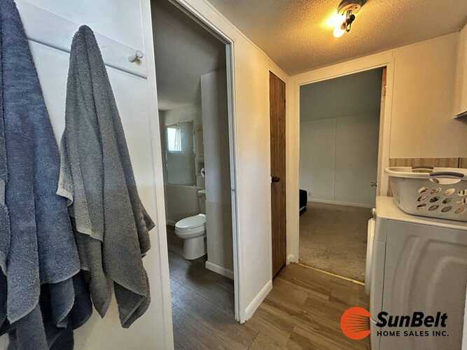 Listing Photo 17