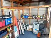 Listing Photo 26