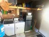 Listing Photo 19