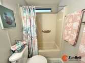 Listing Photo 44