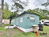 Listing Photo 23