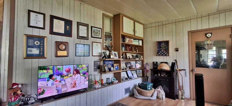 Listing Photo 26