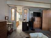 Listing Photo 29