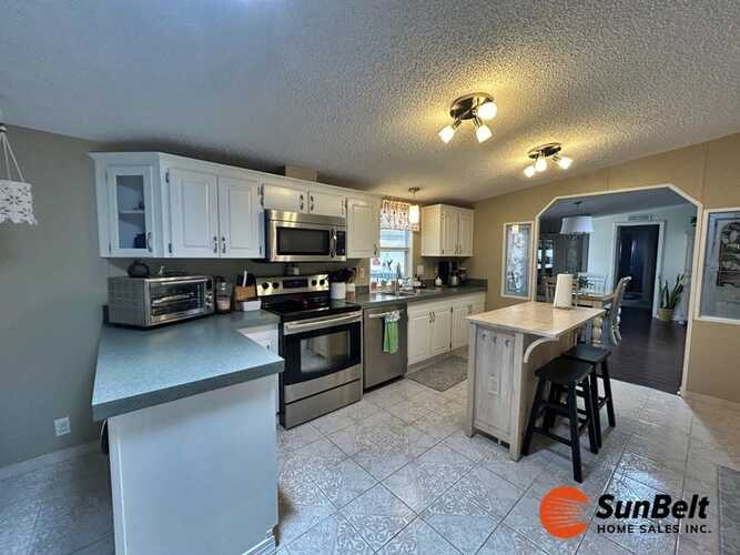 Listing Photo 19