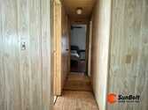 Listing Photo 38