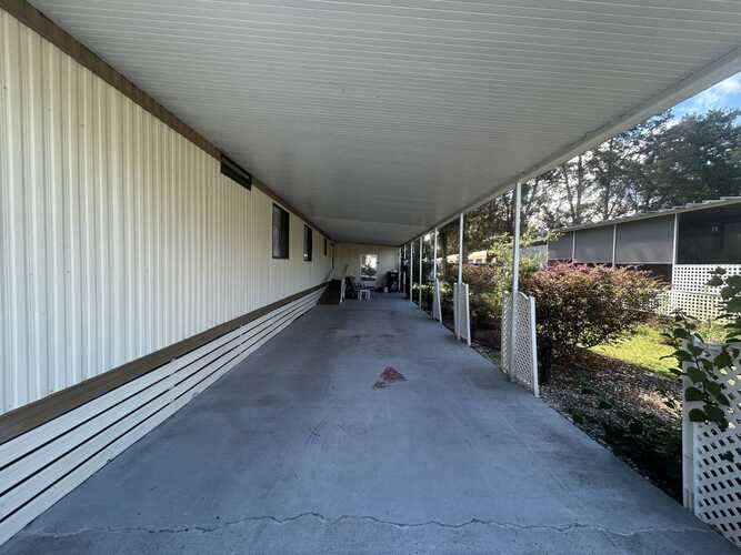 Listing Photo 35