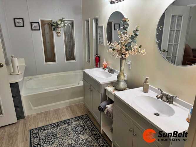 Listing Photo 21