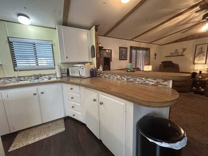 Listing Photo 13