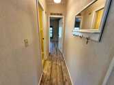 Listing Photo 24
