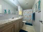 Listing Photo 41