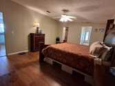 Listing Photo 24