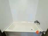 Listing Photo 42