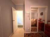 Listing Photo 43