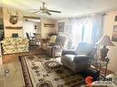 Listing Photo 11