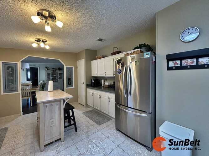 Listing Photo 18