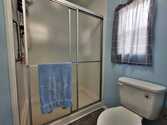 Listing Photo 45