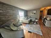 Listing Photo 7