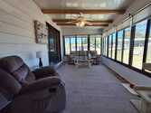Listing Photo 34