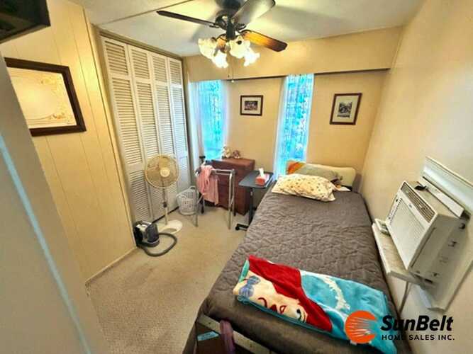 Listing Photo 17
