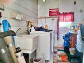 Listing Photo 43
