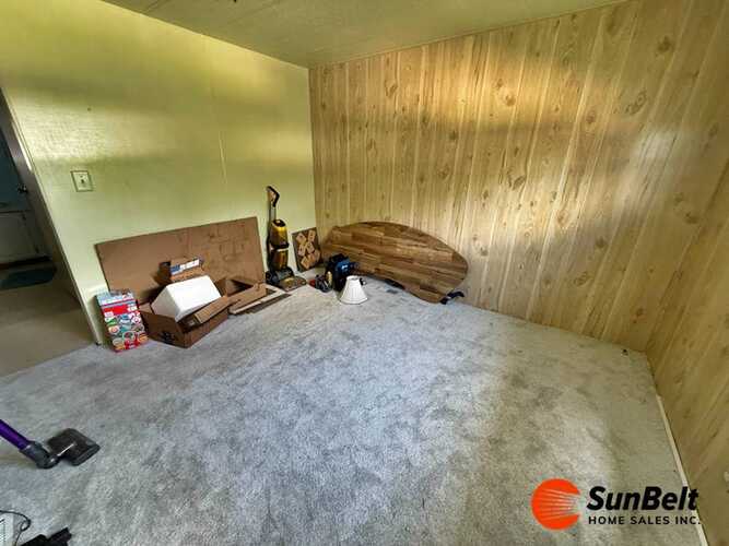 Listing Photo 17