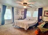 Listing Photo 32