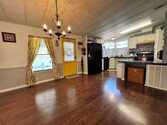 Listing Photo 49