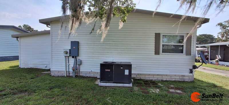 Listing Photo 33