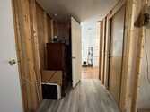 Listing Photo 28