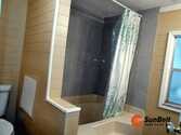 Listing Photo 24